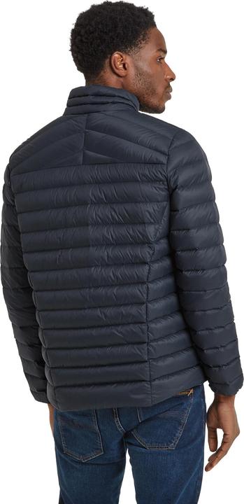 Produktbild TOG24 North Jacke RDS (XXL)