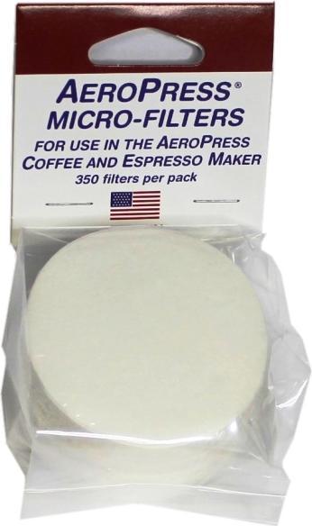 Image du produit Aerobie AeroPress