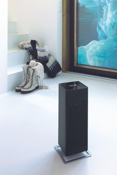 Actual product image Stadler Form Anna Big (2000 W)