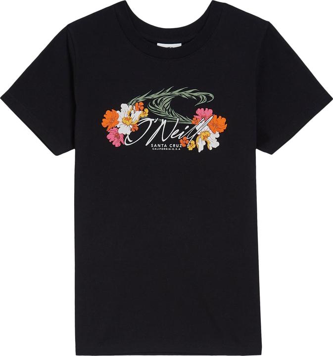 O'Neill Sefa Graphic T-Shirt