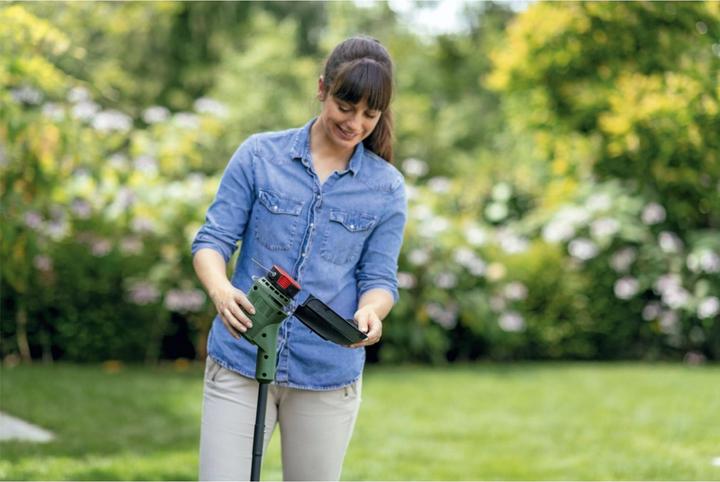 Produktbild Bosch Home & Garden EasyGrassCut 18V-26 (Trimmfaden)