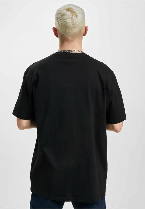 Actual product image Dangerous DNGRS NoReturn Tshirt - 111117 (L)