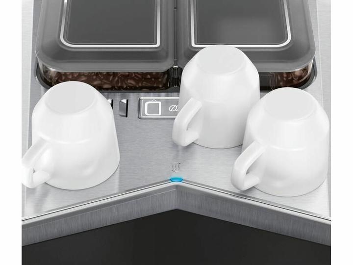 Produktbild Siemens EQ.9 plus connect s700