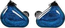 Produktbild Truthear Zero wired in-ear headphones (blue)