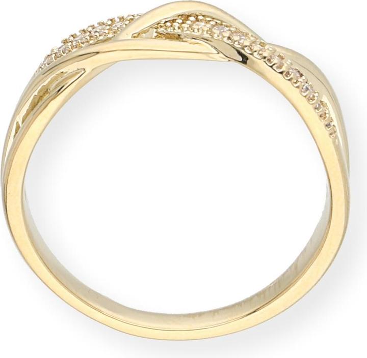 Immagine prodotto Carat eleganza (56)
