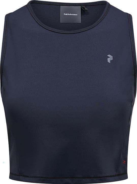 Peak Performance Power Cropped (M)
