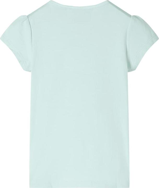 Actual product image VidaXL Izmaragd (104)