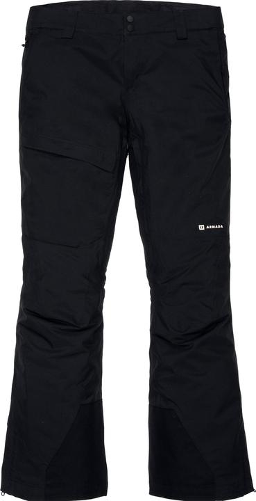 Produktbild Armada Trego 2L Insulated (M)