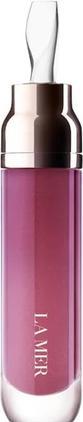 Actual product image La Mer The Lip Volumiser Sheer Berry (Berry)