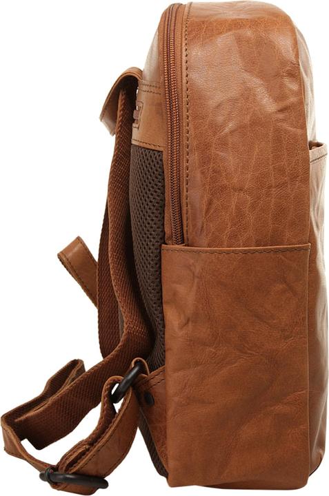 Produktbild Spikes & Sparrow Rucksack (3.50 l)