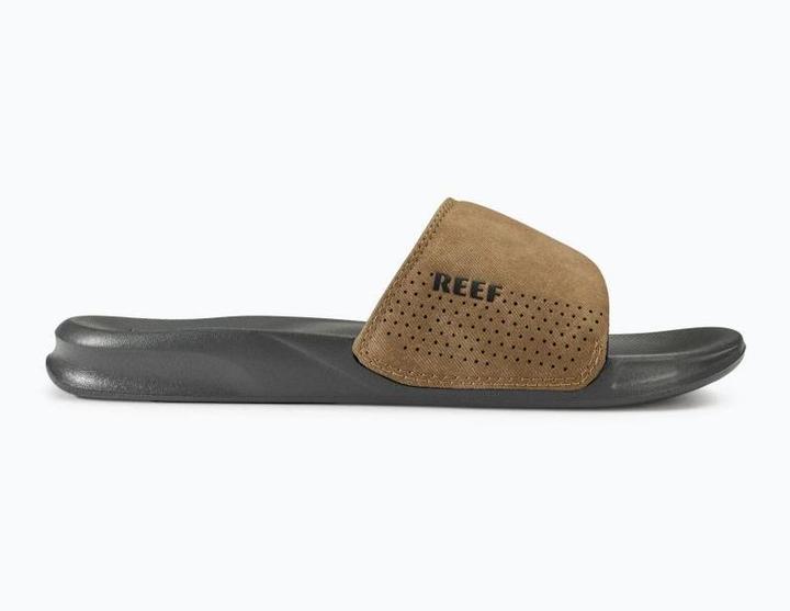 Produktbild Reef One Slide (42)