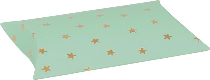Image du produit Stewo Boîtes pliantes (Coffret cadeau)