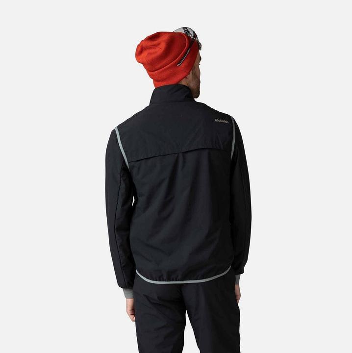 Image du produit Rossignol Aktive, vielseitige XC-Weste (XXL)