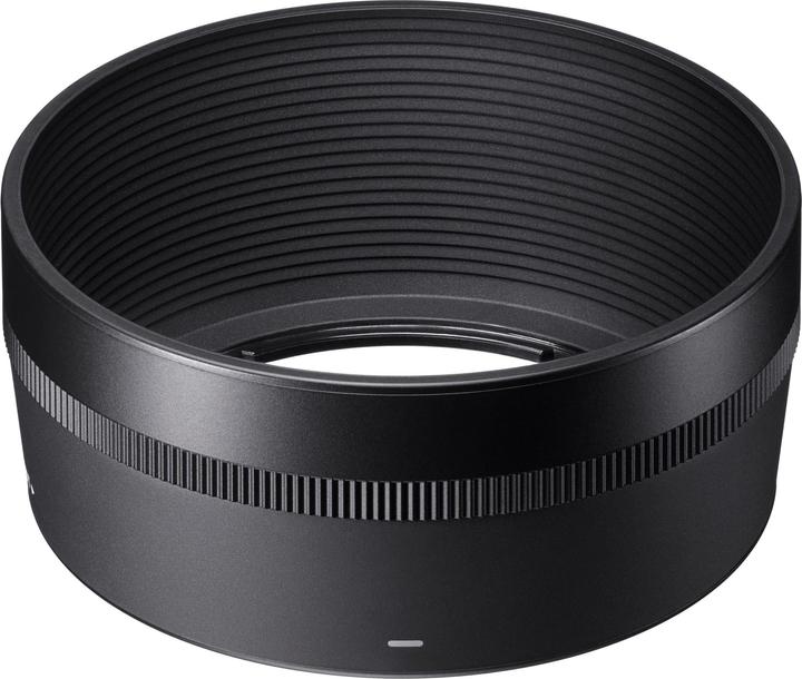 Image du produit Sigma 30 mm F1.4 DC DN Contemporary X-Mount (Fujifilm X, APS-C / DX)