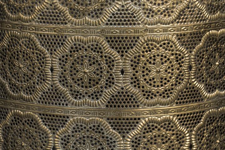 Image du produit Dutchbone Botanique (28.50 cm)