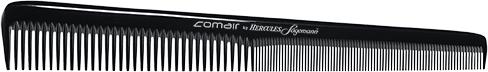 Comair Kamm
