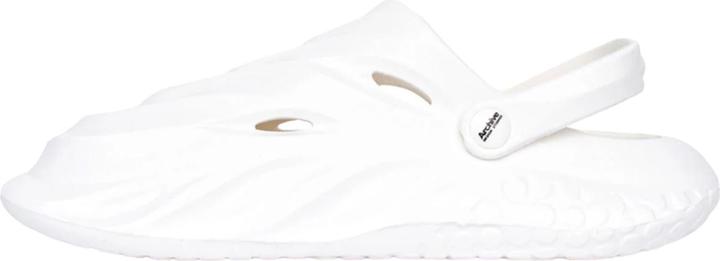Actual product image Mens Rift Sandals (43)