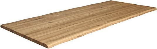 Home123 System TREE EDGE DJ