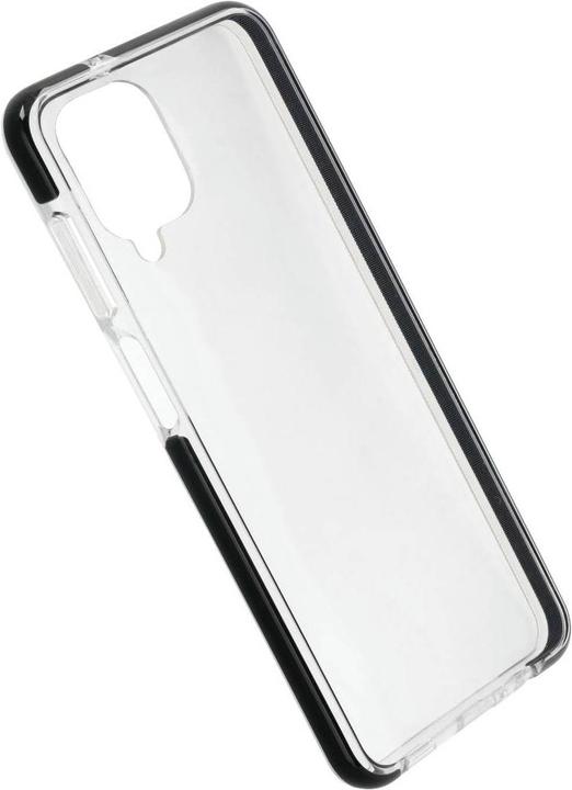 Image du produit Hama Protector