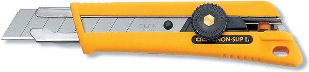 Actual product image Olfa NOL-1 (Cutters)