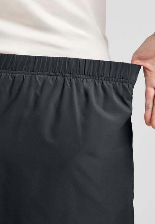 Actual product image Jack Wolfskin Waimea Skort W (XS)