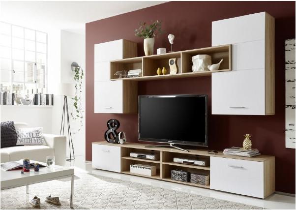 Produktbild Home123 Haliyana (41 cm)