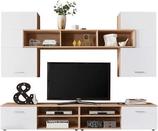 Produktbild Home123 Haliyana (41 cm)