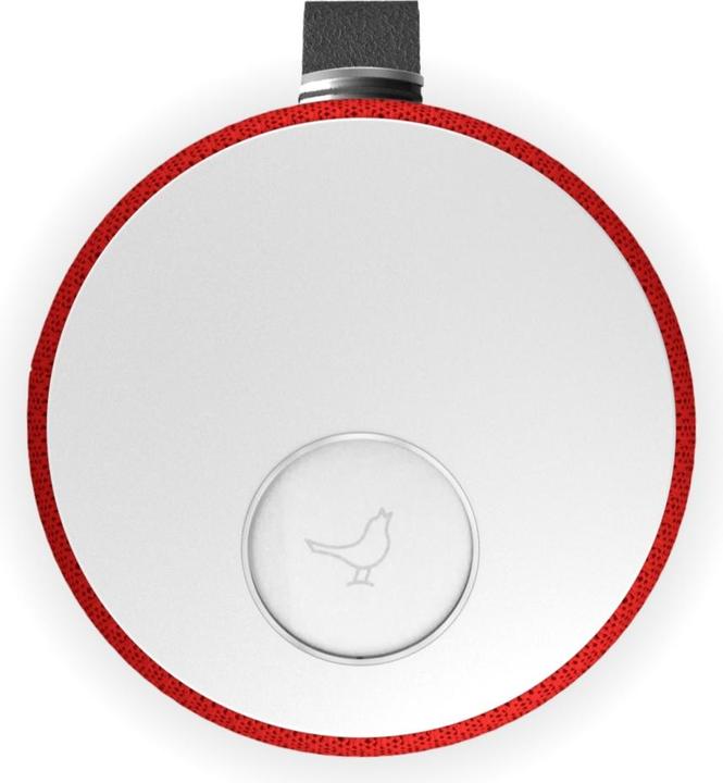 Produktbild Libratone Zipp (10 h, Akkubetrieb, Stromversorgung über USB)