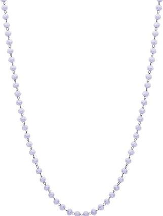 Actual product image Sagapo S'Agapµ - Charming beaded necklace for Happy SHAC59 pendants