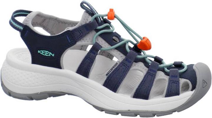 Image du produit Keen W Astoria West Sandal (40.5)