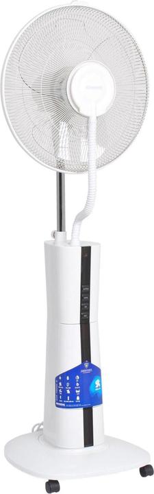 Image du produit Sonnenkönig Air Fresh 6