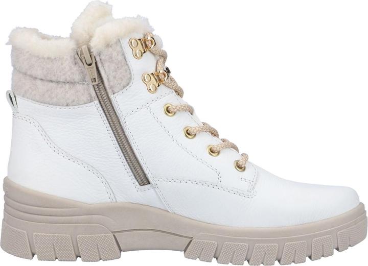 Image du produit Remonte Bottines - 101642 (38)