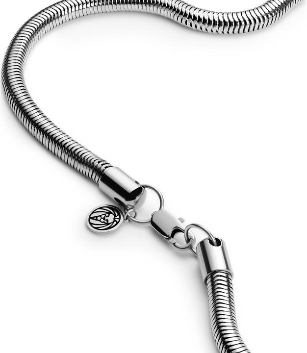 Produktbild Lucleon Essentials (Edelstahl)