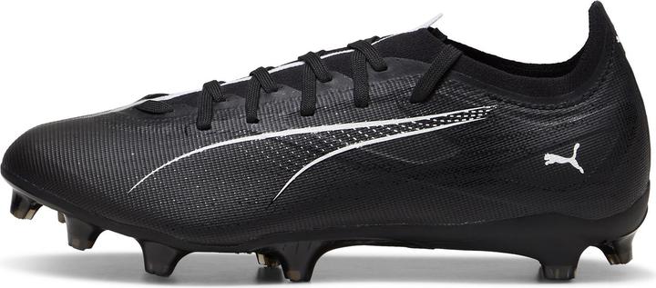 Actual product image Puma Ultra 5 Match Fg/Ag (46.5)