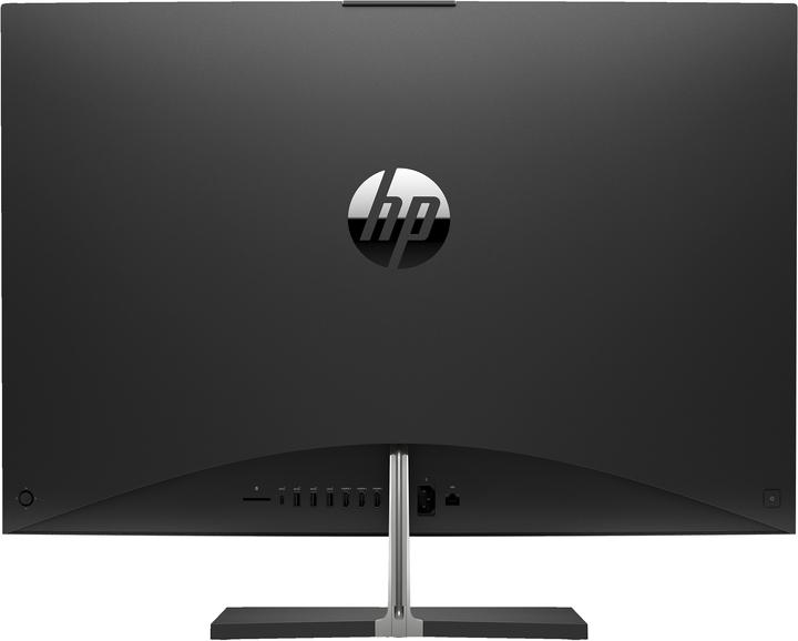 Actual product image HP 32-b1000ng (Intel Core i7-13700T, 32 GB, 2000 GB, GeForce RTX 3050 Ti)
