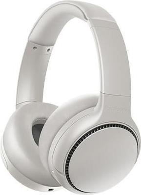 Produktbild Panasonic RB-M700B Headphones Wired &