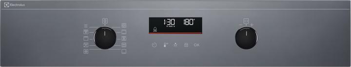 Immagine prodotto Electrolux EB6L80SP