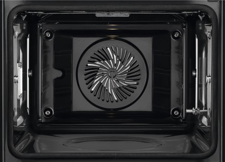 Immagine prodotto Electrolux EB6L80SP