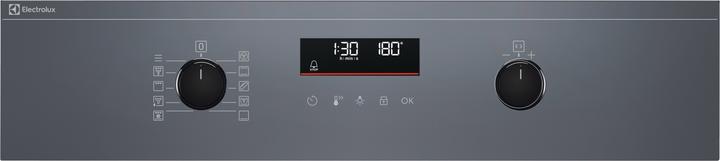 Produktbild Electrolux EB6L5DSP