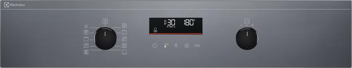 Image du produit Electrolux EB6L50DSP