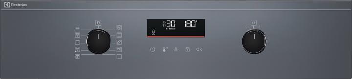 Immagine prodotto Electrolux EB7L5DSP