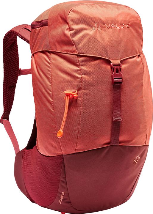 Image du produit Vaude Skomer (24 l)