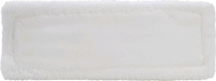 Immagine prodotto Leifheit Copri mocio Classic XL in microfibra (1 pz.)