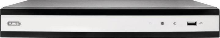 Produktbild Abus Kanal NetzwerkVideorecorder (Netzwerk Videorecorder (NVR))