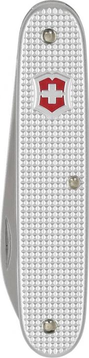 Produktbild Victorinox Swiss Army 1