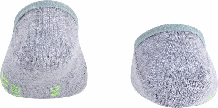 Immagine prodotto Falke Cool Kick IN (Confezione singola, 35 - 38)