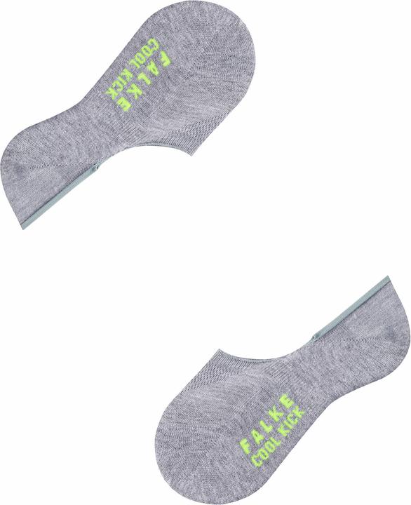 Immagine prodotto Falke Cool Kick IN (Confezione singola, 35 - 38)