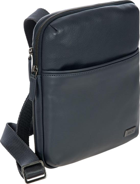 Immagine prodotto Brics Torino borsa a tracolla in pelle 21 cm