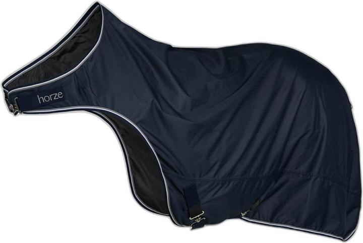 Immagine prodotto Horze coperta per cavalli hilo (145 cm)