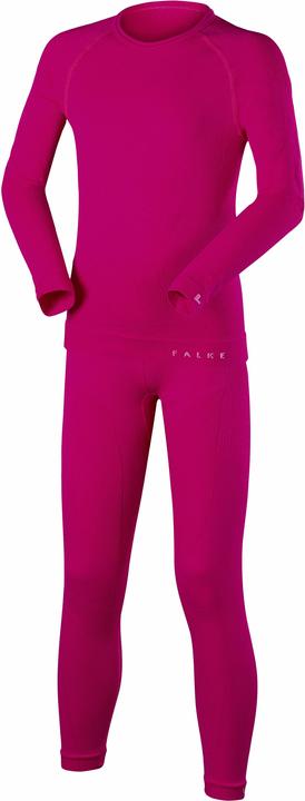Immagine prodotto Falke MW Kids SET Tight (158)